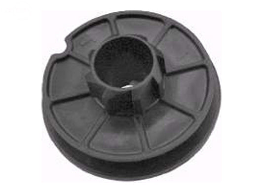 Starter Pulley Homelite Rotary (9045)