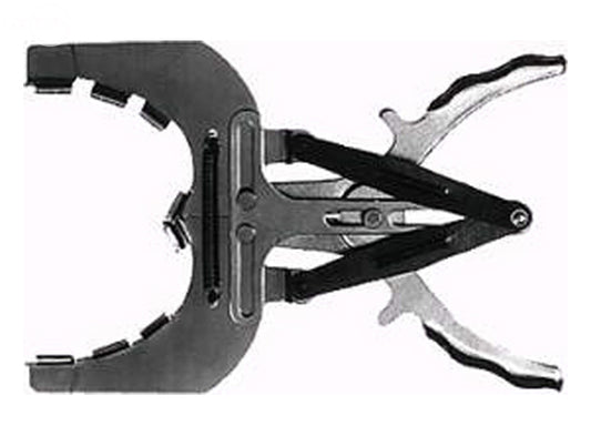 Piston Ring Expander Rotary (9052)
