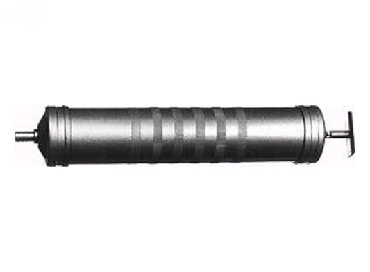 Oil Suction Gun Rotary (9057)