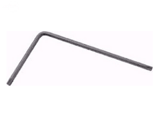 Torx L Wrench Driver For Stihl Rotary (9062)