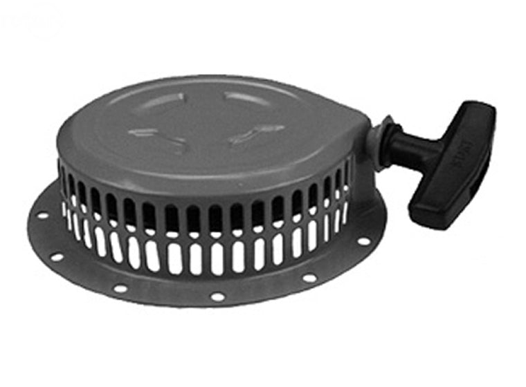 Recoil Starter Assembly For Honda Rotary (9063)