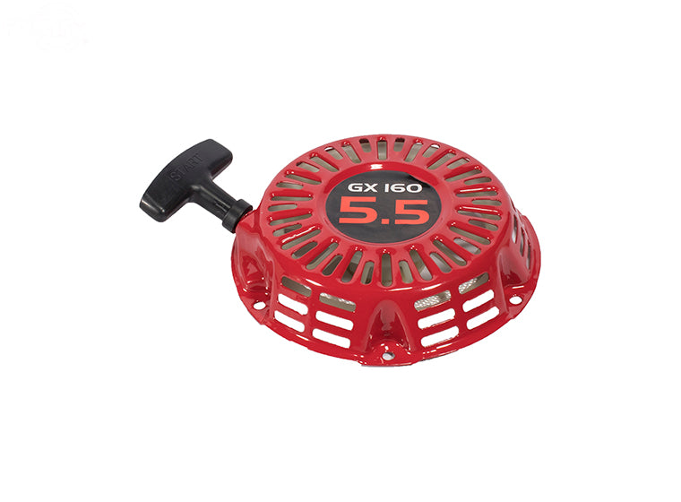 Recoil Starter Assembly For Honda Rotary (9064)