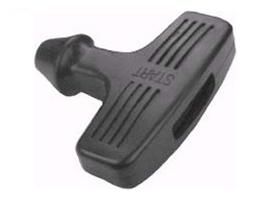 Starter Handle For Honda Rotary (9065)