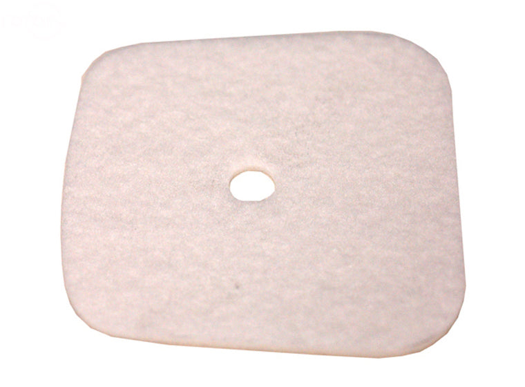 Pack of 5 Air Filters For Echo 130310-04560 Rotary (9066)