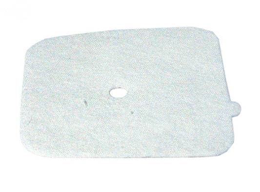 Pack of 5 Air Filters For Echo 130310-51730 Rotary (9067)