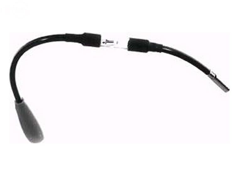 Ignition & Spark Plug Tester Rotary (9099)