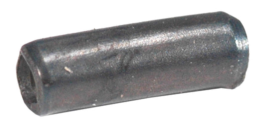 Pack of 10 Roll Pin 1/16 X 3/16" Rotary (90)