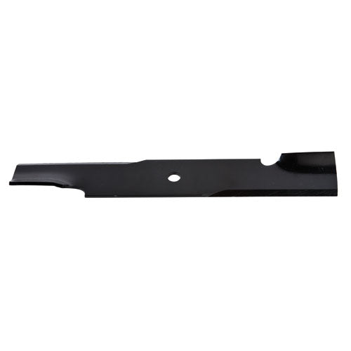 Mower Blade for Wright Stander 71440002