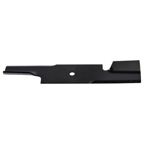 Mower Blade for Lesco 50111