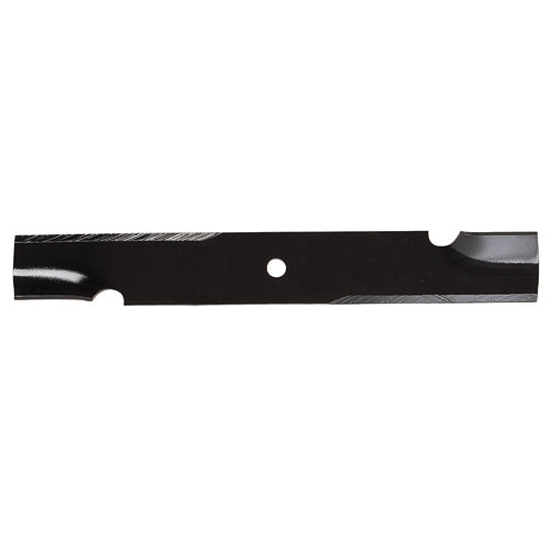 Mower Blade for Bunton-Goodall PL4206