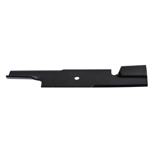 Mower Blade for Ferris 481711
