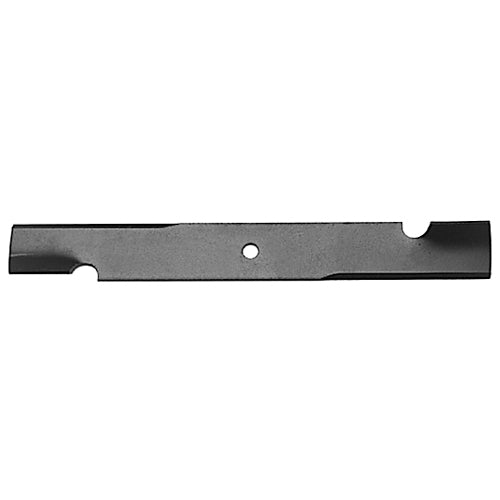 Mower Blade for Lesco 50170