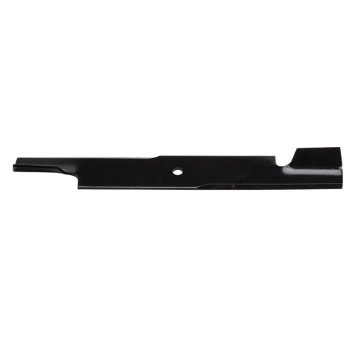 Mower Blade for Ferris 481712