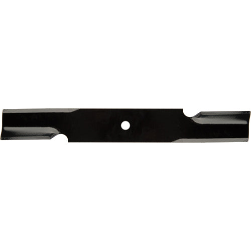 Mower Blade for Scag 482878