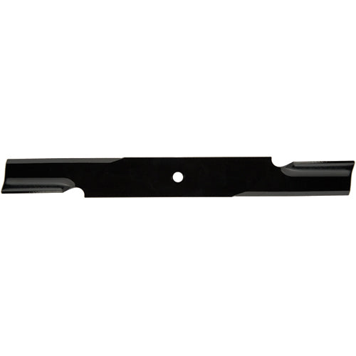 Mower Blade for Gravely GDU10232