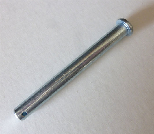 Troy-Bilt/MTD/Craftsman Chipper Shredder Clevis Pin (911-0835)