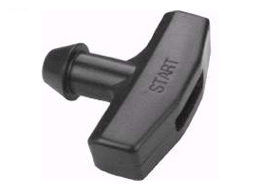 Starter Handle For Honda (Small) Rotary (9114)