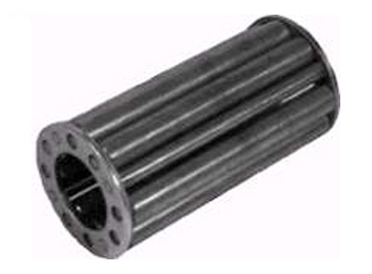 Roller Cage Bearing Velke Rotary (9117)