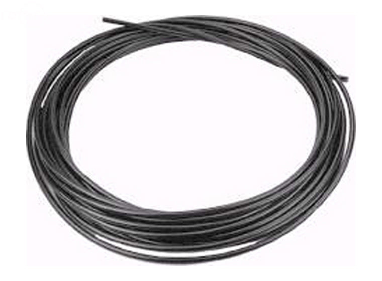 Premium Conduit 50' Rotary (9136)
