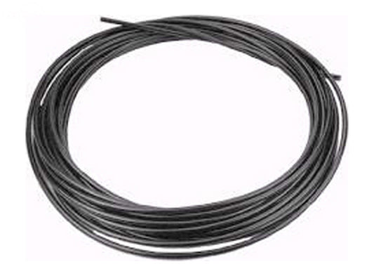 Premium Conduit 50' Rotary (9136)