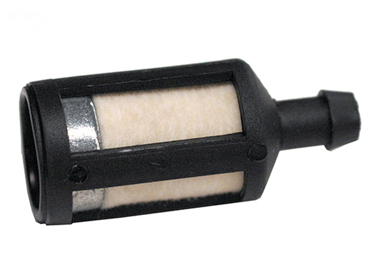 Pack of 5 Fuel Filters 1/4" Zama ZF-5 Rotary (9140)
