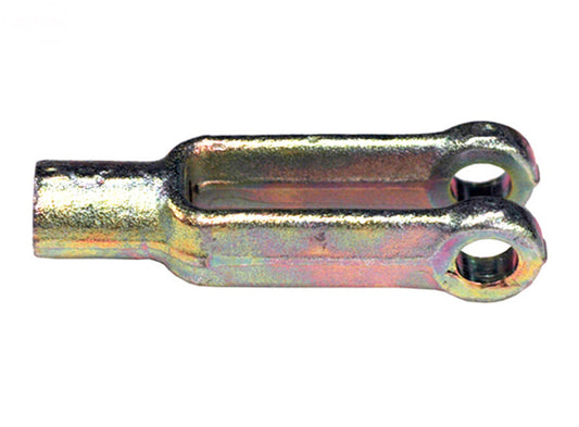 Universal Adustable Yoke End Rotary (9142)