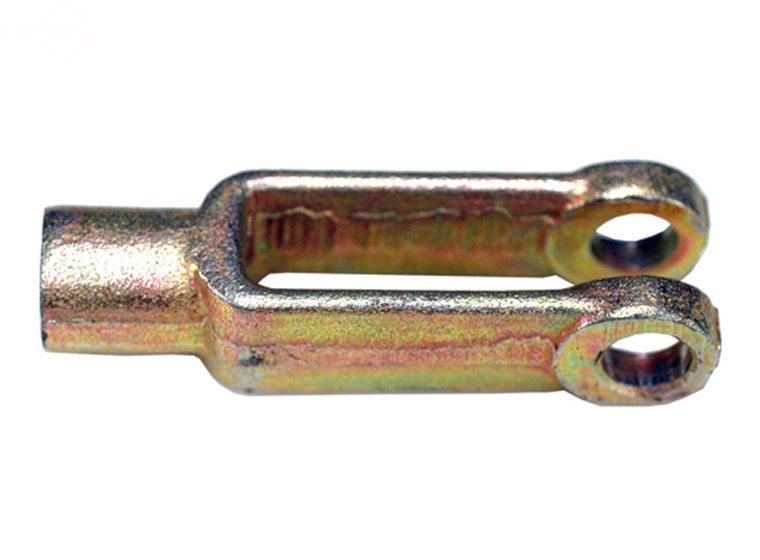 Universal Adjustable Yoke End Rotary (9143)
