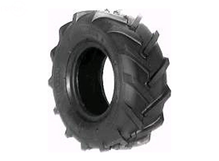 Tire Tru Power 23X850X12 (23X8.50X12) 4Ply Carlisle Rotary (9154)