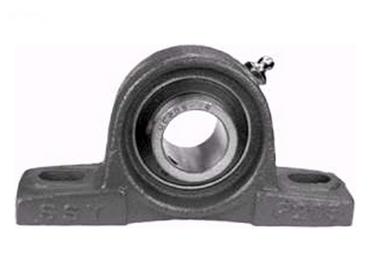 Pillow Block Bearing 1 X 5-1/2 Grasshopper Rotary (9160)