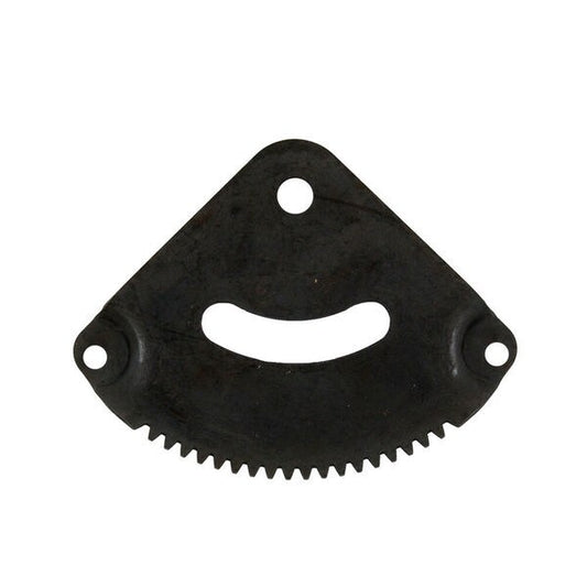 MTD/Troy-Bilt Lawn Tractor Steering Gear Segment (917-0472A)