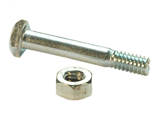 Pack of 5 Shear Pin Snow Ariens Rotary (917)