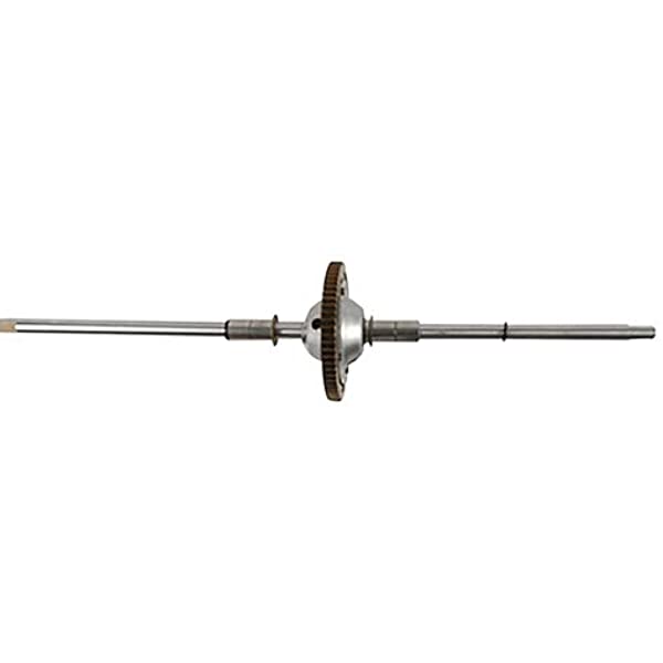 MTD/Troy-Bilt Lawn Tractor Differential (918-04619)