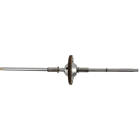 MTD/Troy-Bilt Lawn Tractor Differential (918-04619)