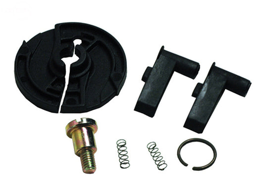 Starter Pulley Repair Kit For Honda Rotary (9180)