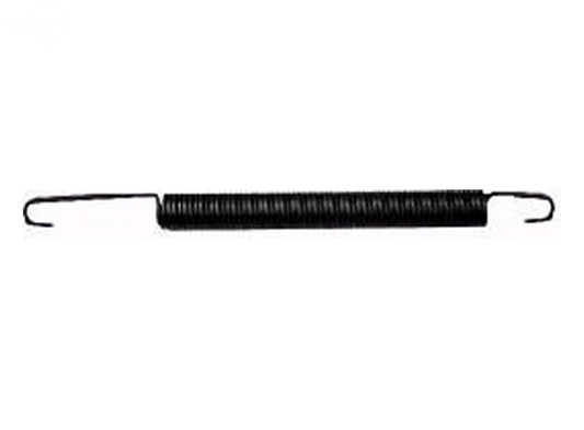 Extension Spring For MTD Rotary (9184)