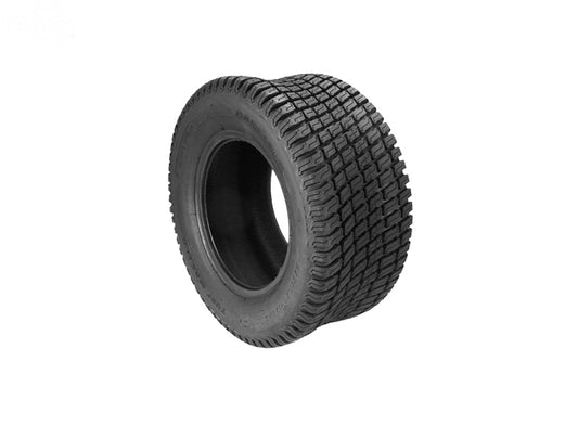 Tire Turf Master 16X750X8 (16X750X8) 4Ply Carlisle Rotary (9187)