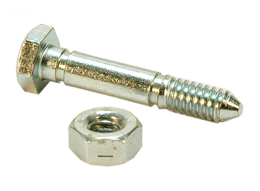 Pack of 5 Shear Pin Snow Ariens Rotary (918)