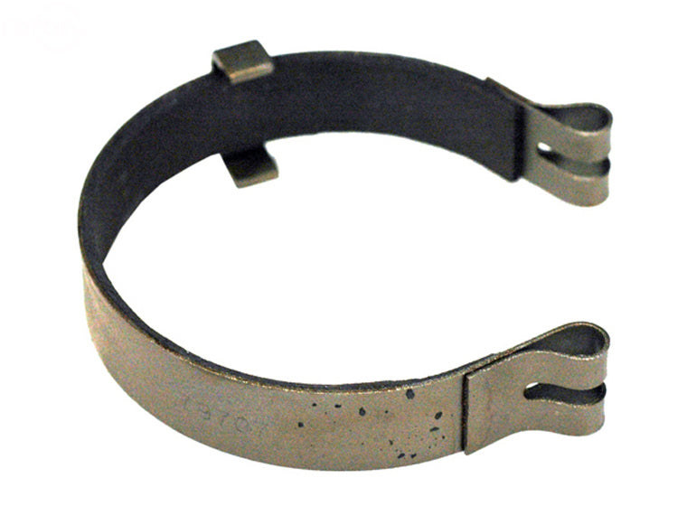 Brake Band With Backet 4-3/16" Manco Rotary (9195)