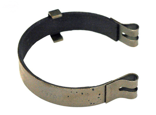 Brake Band With Backet 4-3/16" Manco Rotary (9195)