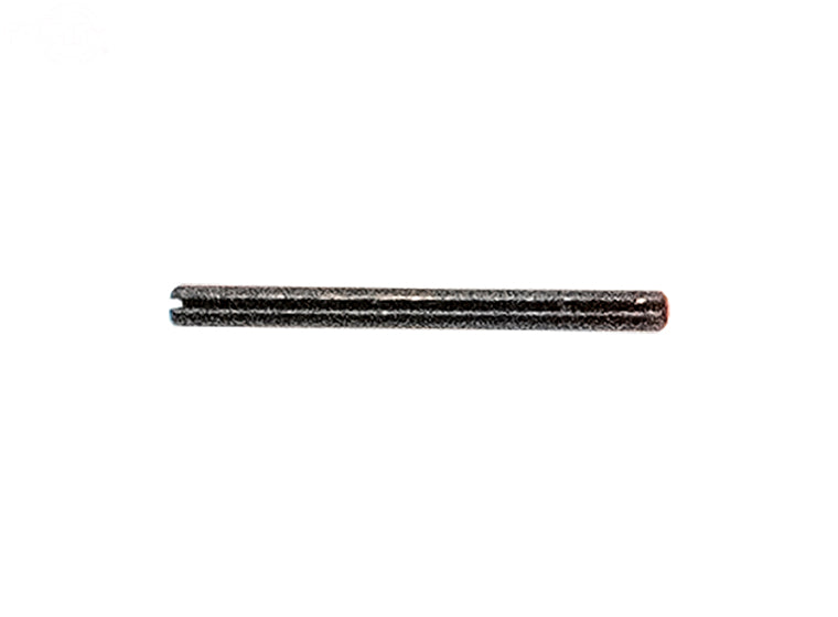 Pack of 10 Roll Pin 1/16 X 3/4" Rotary (91)