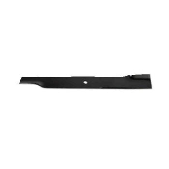 Mower Blade for Hustler 795260