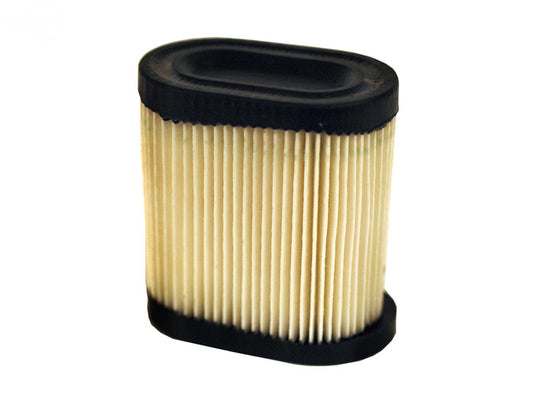 Paper Air Filter 2-3/4" X1-3/4" Tecumseh Rotary (9200)
