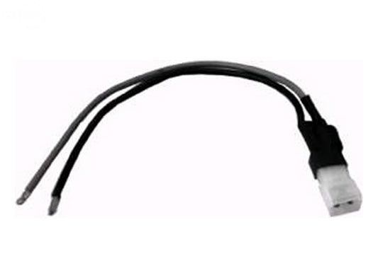 Diode 2-4 Amp Dual Circuit Briggs & Stratton Rotary (9206)