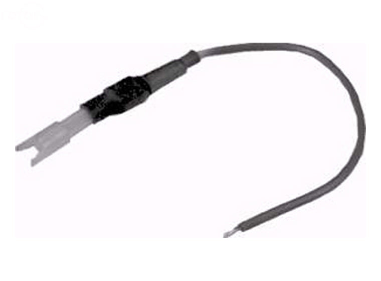 Diode Charging SyStem 2-4 Amp Briggs & Stratton Rotary (9207)