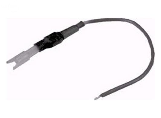 Diode Charging SyStem 2-4 Amp Briggs & Stratton Rotary (9207)