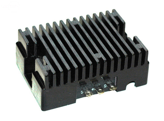 Voltage Regulator For Kohler  (Rotary 9208)