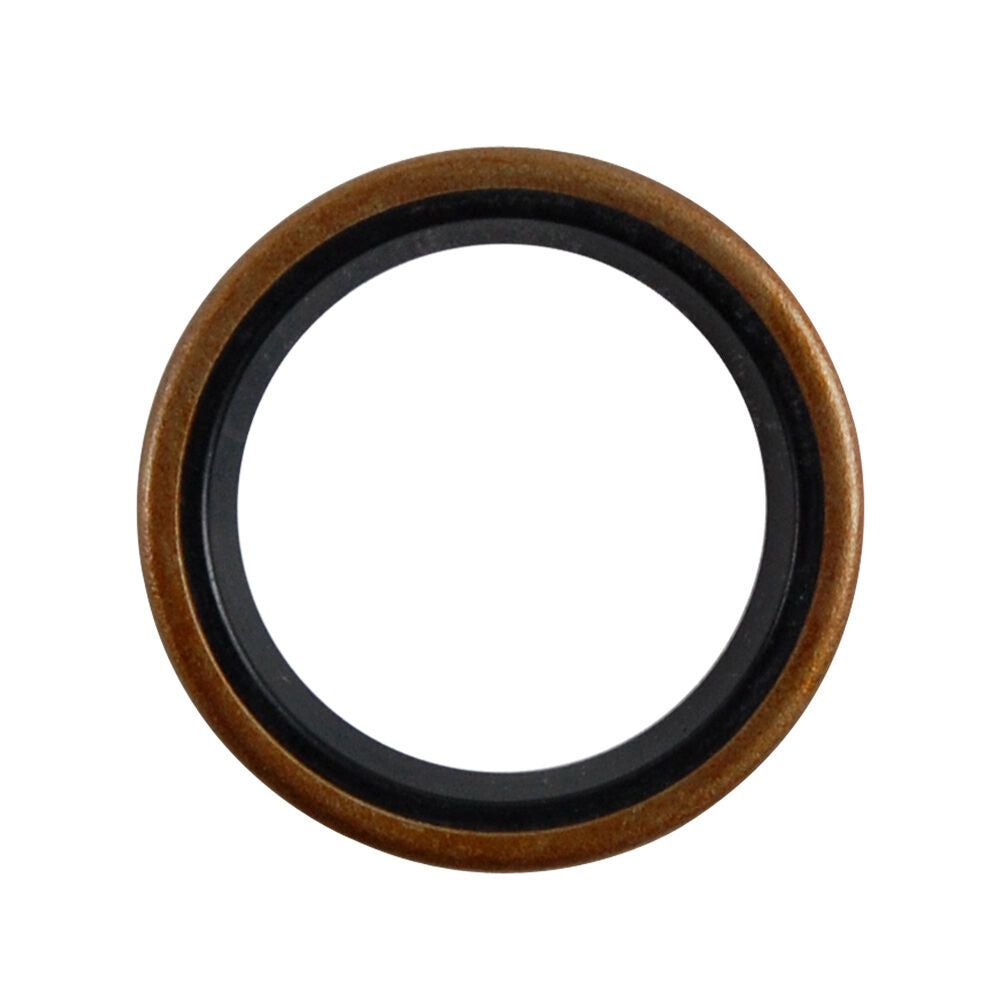 MTD Oil Seal 3/4" O.D. (921-0179)