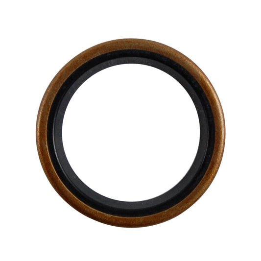 MTD Oil Seal 3/4" O.D. (921-0179)