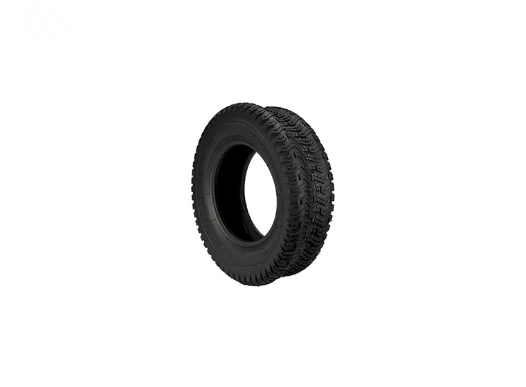 Tire Turf Boss 23X850X12 (23X8.50X12) 4Ply Kenda Rotary (921)
