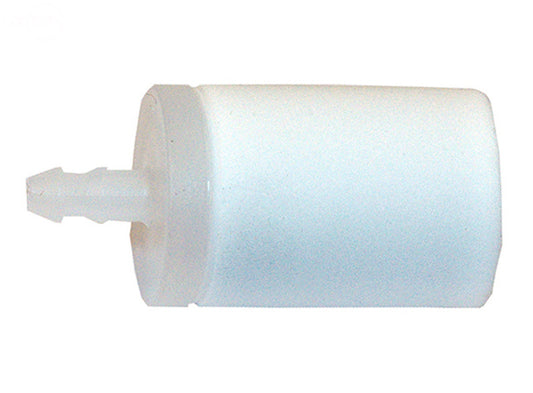 Pack of 5 Fuel Filters Husqvarna503 44 32-01 Rotary (9227)